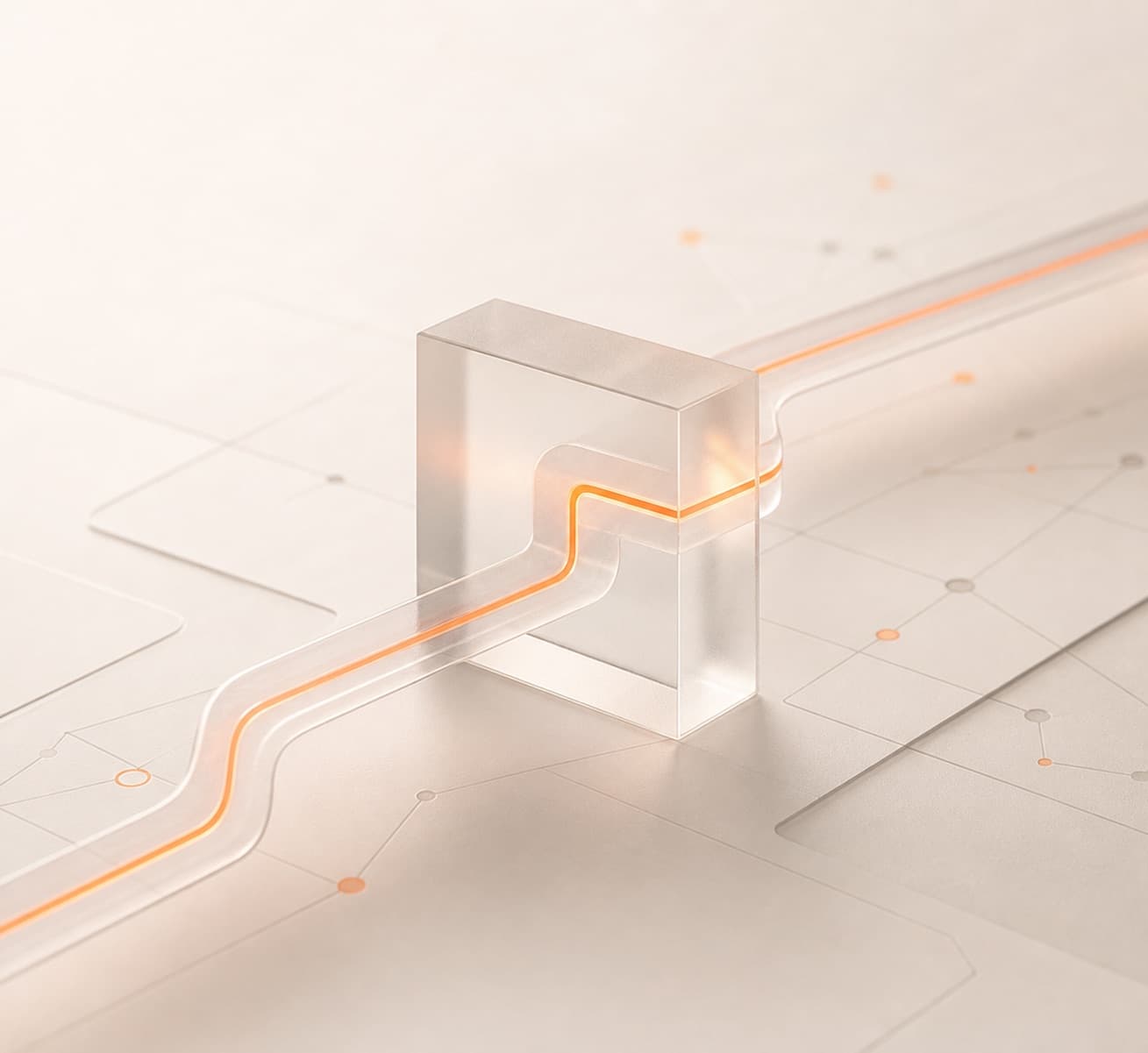VLESS + Reality: почему его выбирают для России