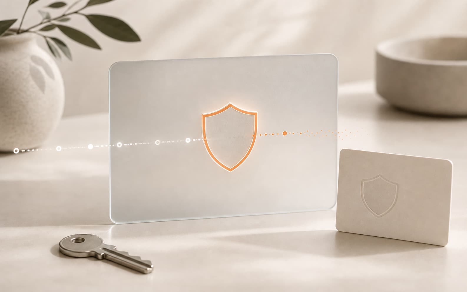 VPN без логов: что это значит на практике