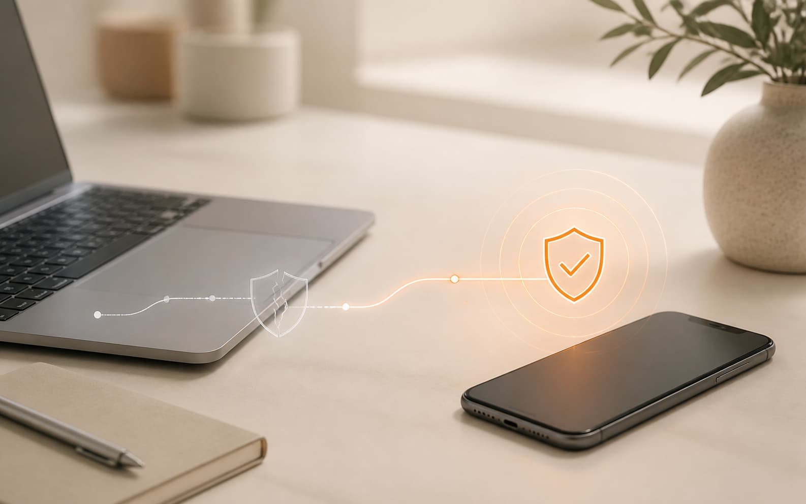 VPN не работает: что проверить в первую очередь
