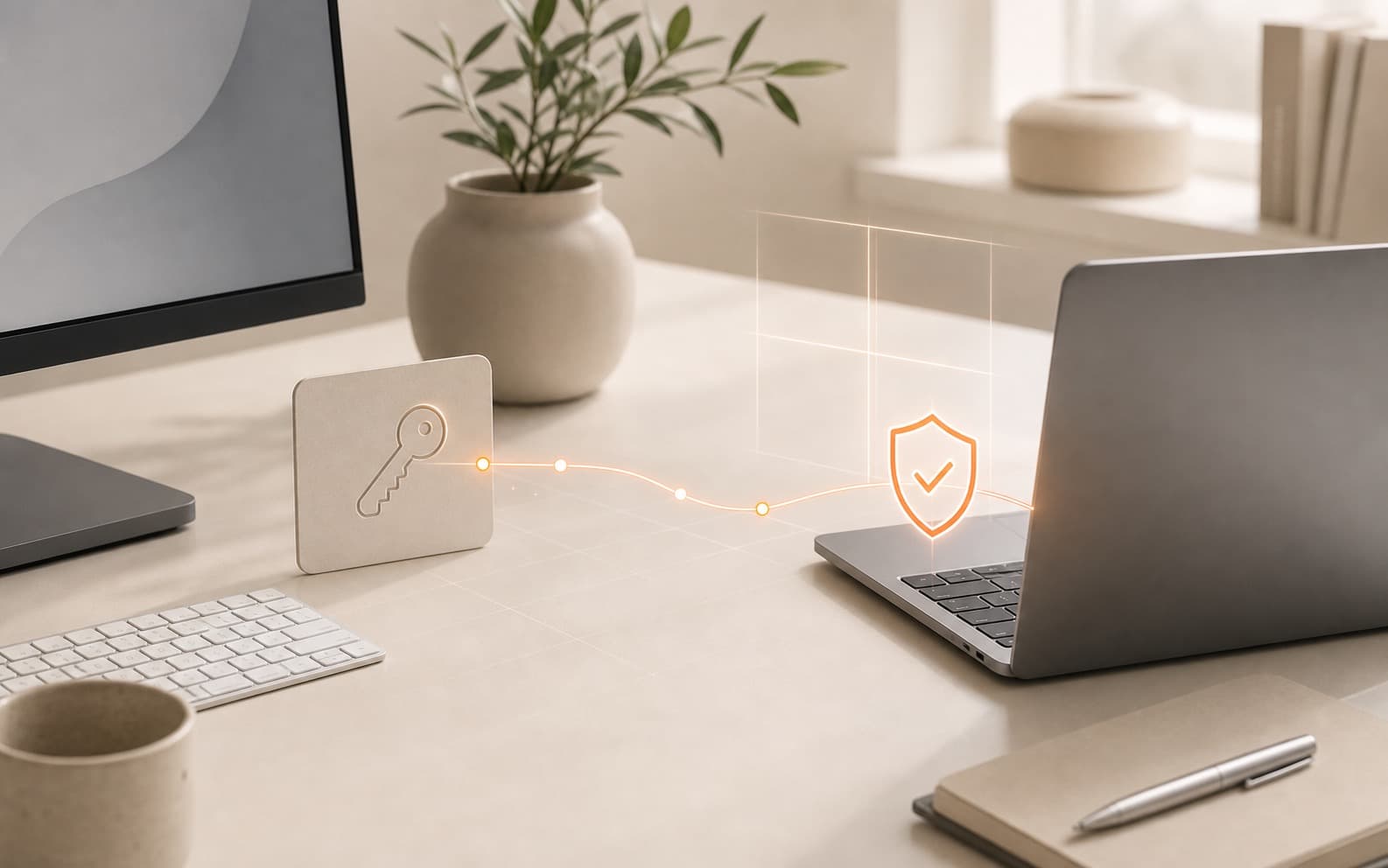 Как настроить VPN на Windows